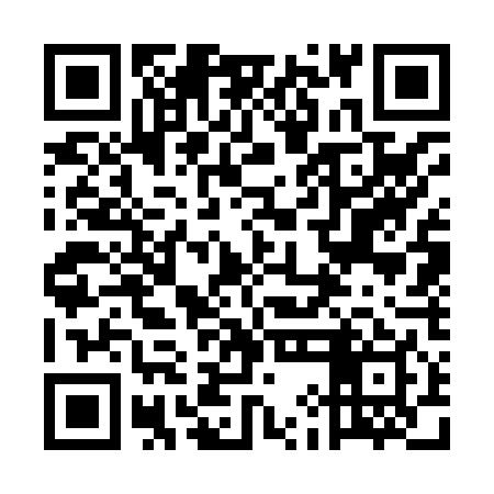 QR code for 5IG849