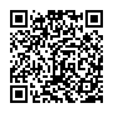 QR code for 5IH101