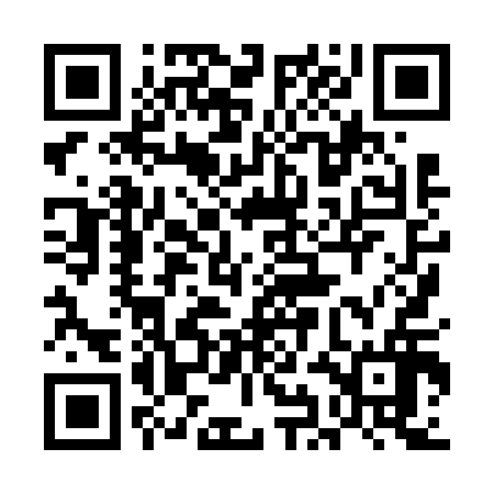 QR code for 5IH616
