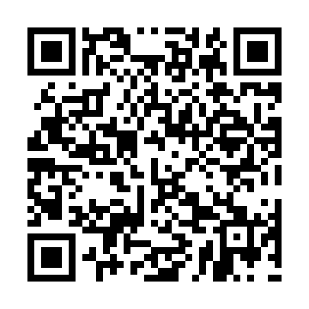 QR code for 5IH861