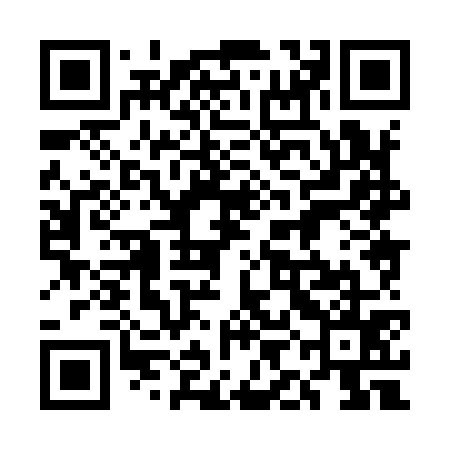QR code for 5IH975