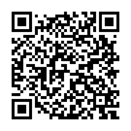 QR code for 5II121