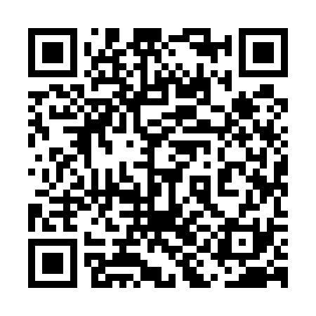 QR code for 5II531