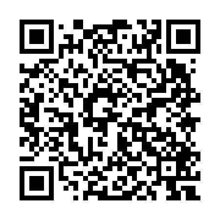 QR code for 5II649