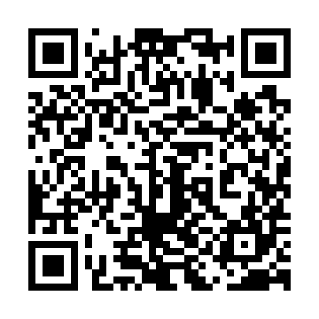 QR code for 5II784