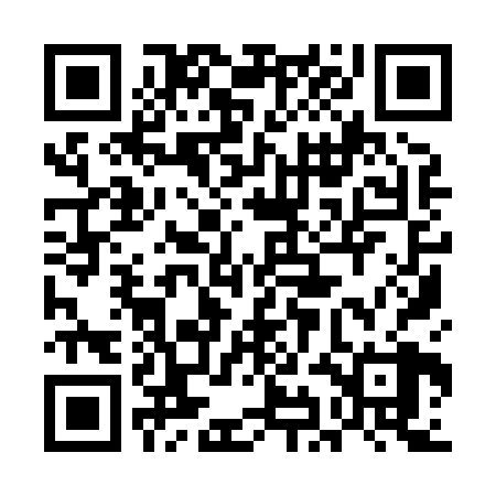 QR code for 5II828