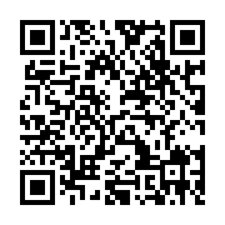 QR code for 5II909