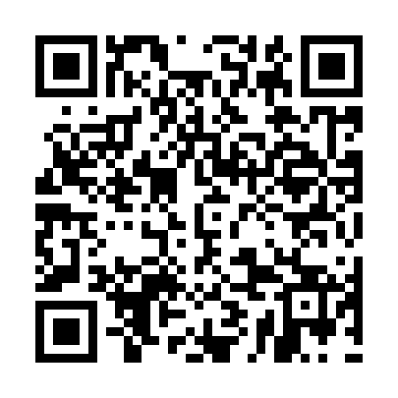 QR code for 5II963