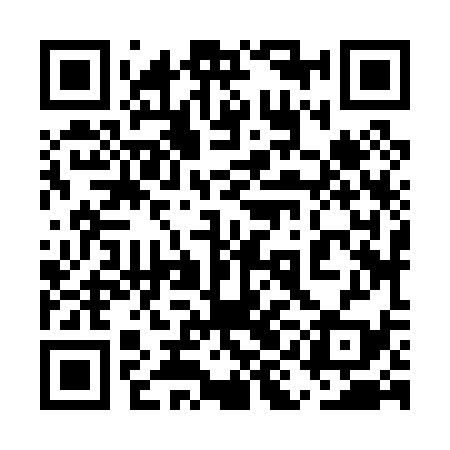 QR code for 5IJ039