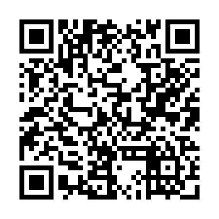 QR code for 5IJ325
