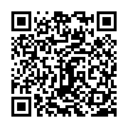 QR code for 5IK069