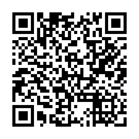 QR code for 5IK149