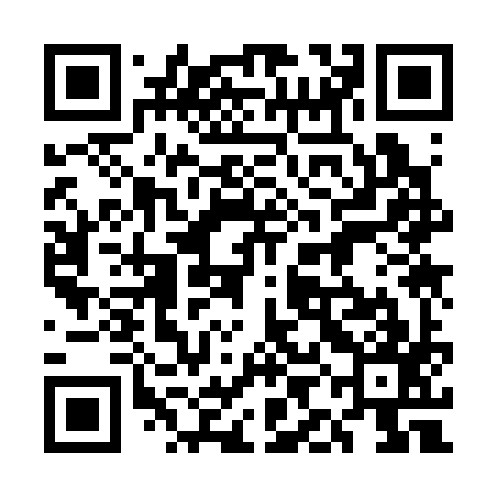 QR code for 5IK397