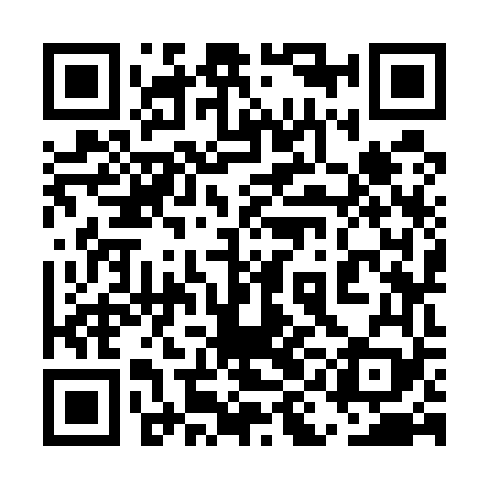 QR code for 5IK569