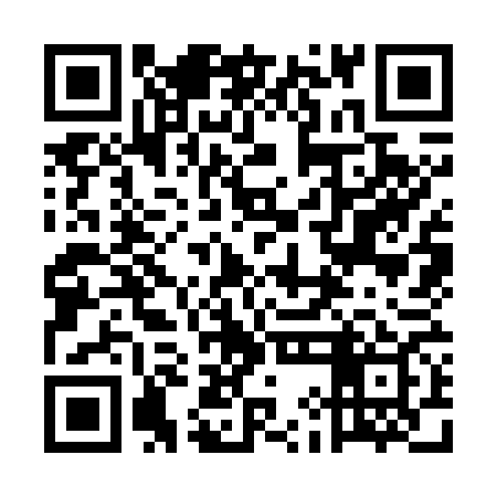 QR code for 5IK769