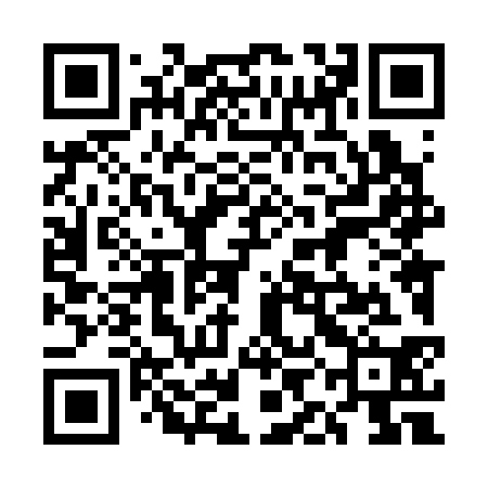 QR code for 5IL330