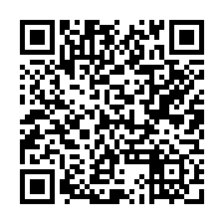 QR code for 5IL379