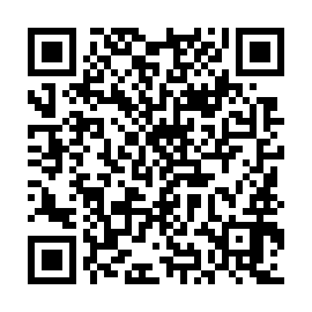 QR code for 5IL792