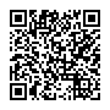 QR code for 5IL991