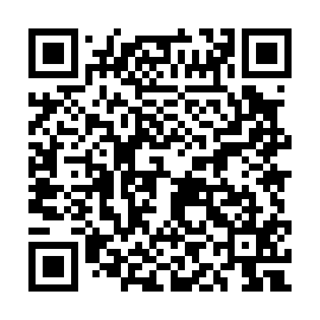 QR code for 5IM015