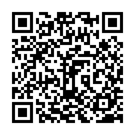 QR code for 5IM185