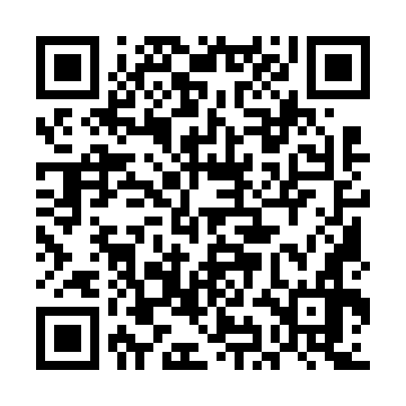 QR code for 5IM676