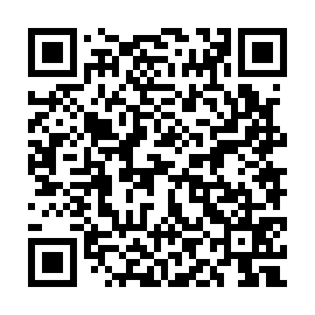 QR code for 5IN175
