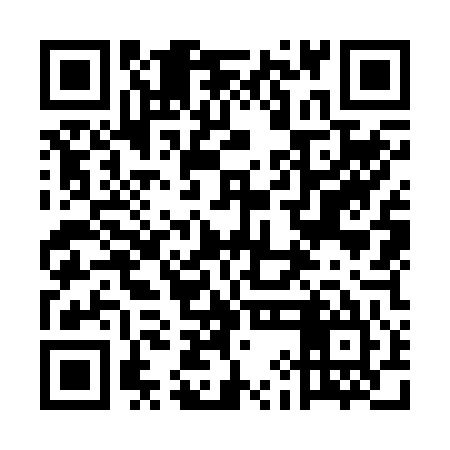 QR code for 5IO245