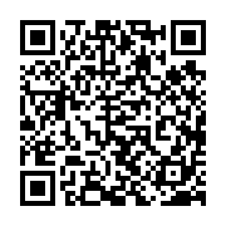 QR code for 5IP610