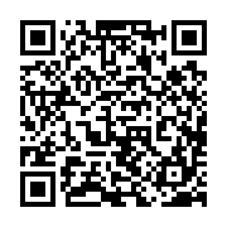 QR code for 5IP794