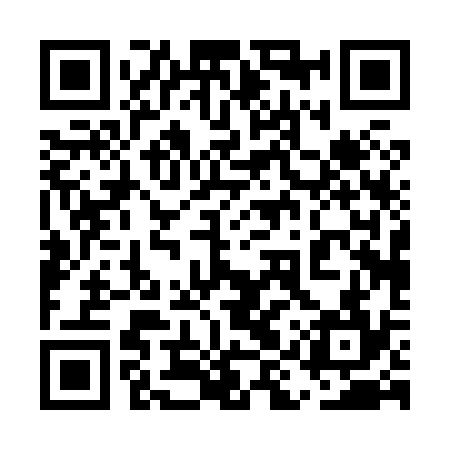 QR code for 5IP834