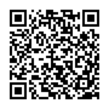 QR code for 5IQ372