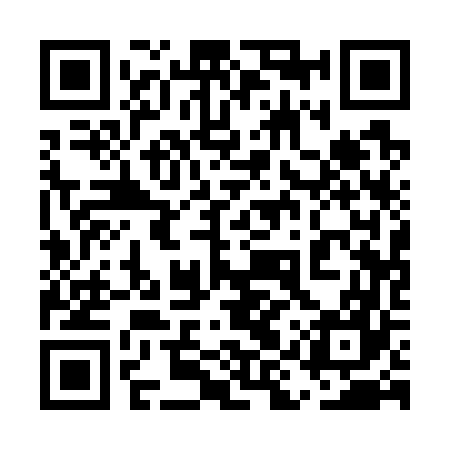 QR code for 5IQ767