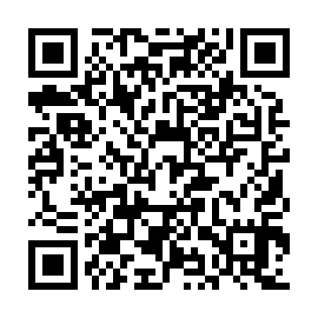 QR code for 5IQ815