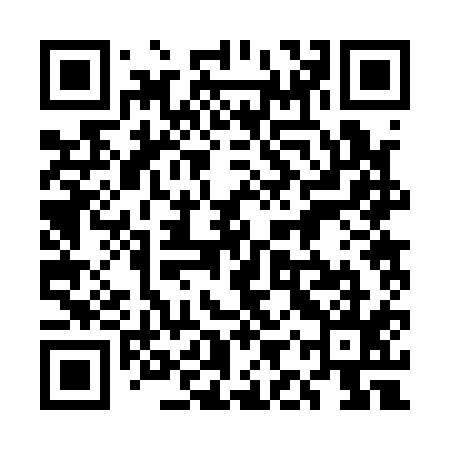 QR code for 5IR115