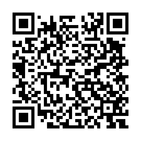 QR code for 5IS453