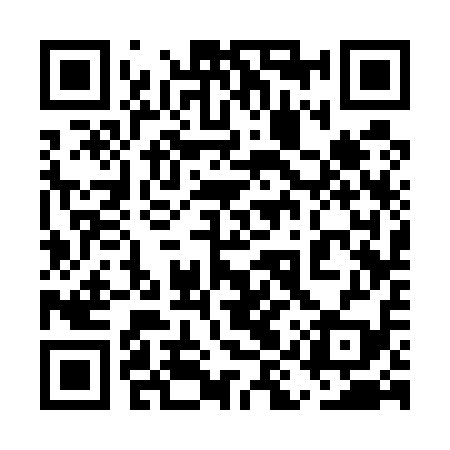 QR code for 5IS519