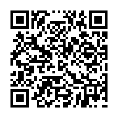 QR code for 5IT267