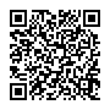 QR code for 5IT316