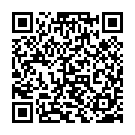 QR code for 5IU095