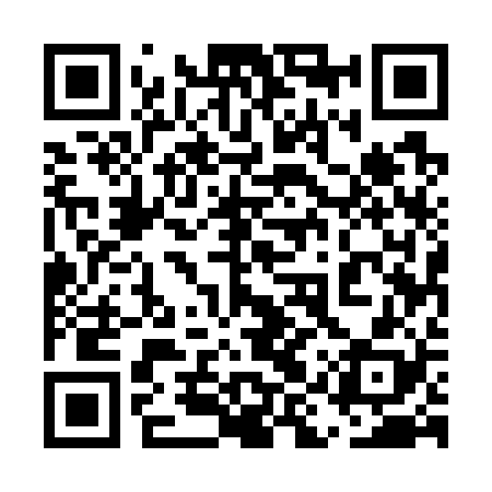 QR code for 5IU728