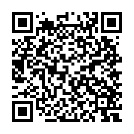 QR code for 5IU746
