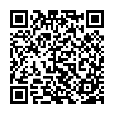 QR code for 5IV040
