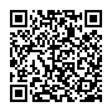 QR code for 5IV489
