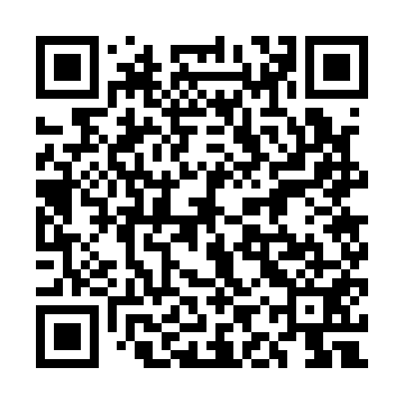 QR code for 5IW151