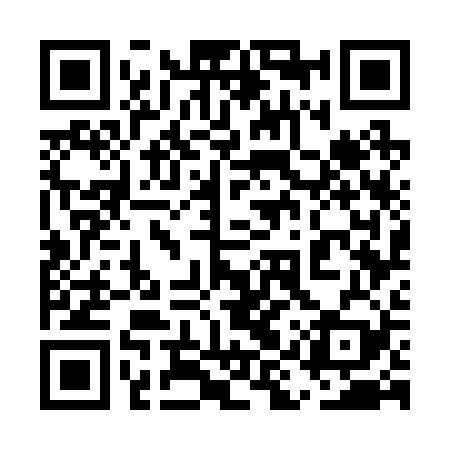 QR code for 5IW229