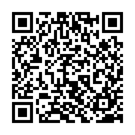 QR code for 5IW304