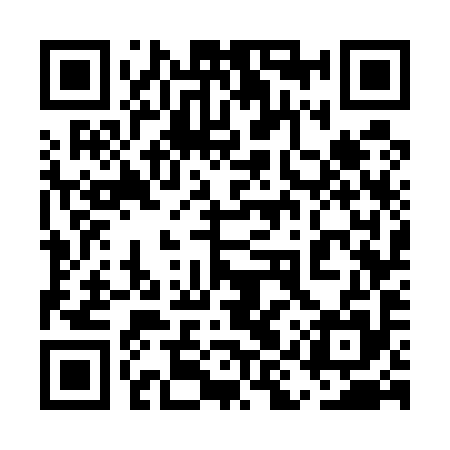 QR code for 5IW595