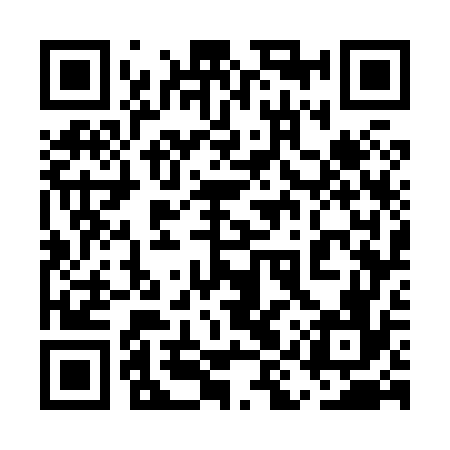 QR code for 5IW876