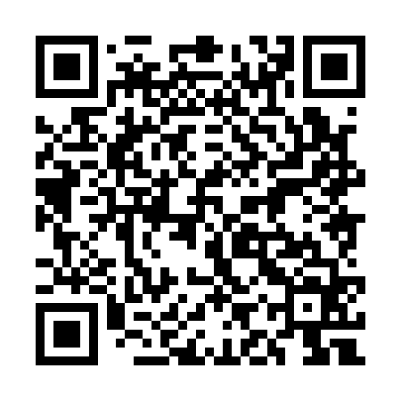 QR code for 5IX164